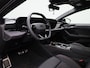 Audi A6 Avant e-tron edition 83 kWh l Adaptive cruise control l Luchtvering l Panorama-glasdak l Bang & Olufsen l 360 graden camera l Elektr. verstelbaar stuurwiel l Matrix-ledkoplampen l Trekhaak l Elektrisch verstelbare voorstoelen l Bestuurdersstoel met geheugen l Privacy glas l Stoelverarming voor & achter l Optiekpakket zwart