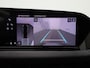 Audi A6 Avant e-tron edition 83 kWh l Adaptive cruise control l Luchtvering l Panorama-glasdak l Bang & Olufsen l 360 graden camera l Elektr. verstelbaar stuurwiel l Matrix-ledkoplampen l Trekhaak l Elektrisch verstelbare voorstoelen l Bestuurdersstoel met geheugen l Privacy glas l Stoelverarming voor & achter l Optiekpakket zwart