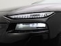 Audi A6 Avant e-tron edition 83 kWh l Adaptive cruise control l Luchtvering l Panorama-glasdak l Bang & Olufsen l 360 graden camera l Elektr. verstelbaar stuurwiel l Matrix-ledkoplampen l Trekhaak l Elektrisch verstelbare voorstoelen l Bestuurdersstoel met geheugen l Privacy glas l Stoelverarming voor & achter l Optiekpakket zwart