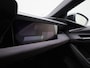 Audi A6 Avant e-tron edition 83 kWh l Adaptive cruise control l Luchtvering l Panorama-glasdak l Bang & Olufsen l 360 graden camera l Elektr. verstelbaar stuurwiel l Matrix-ledkoplampen l Trekhaak l Elektrisch verstelbare voorstoelen l Bestuurdersstoel met geheugen l Privacy glas l Stoelverarming voor & achter l Optiekpakket zwart
