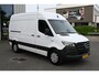 Mercedes-Benz eSprinter 320 RWD L2H2 Select 81kWh LED, Smartphone integratie, Navigatie, Trekhaak, Etc.