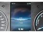 Mercedes-Benz eSprinter 320 RWD L2H2 Select 81kWh LED, Smartphone integratie, Navigatie, Trekhaak, Etc.