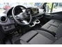 Mercedes-Benz eSprinter 320 RWD L2H2 Select 81kWh LED, Smartphone integratie, Navigatie, Trekhaak, Etc.