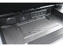 Mercedes-Benz eSprinter 320 RWD L2H2 Select 81kWh LED, Smartphone integratie, Navigatie, Trekhaak, Etc.