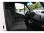Mercedes-Benz eSprinter 320 RWD L2H2 Select 81kWh LED, Smartphone integratie, Navigatie, Trekhaak, Etc.