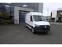 Mercedes-Benz eSprinter 320 L2H2 Select 81kWh LED, Smartphone integratie, Navigatie, Trekhaak, Etc.