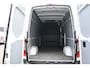 Mercedes-Benz eSprinter 320 L2H2 Select 81kWh LED, Smartphone integratie, Navigatie, Trekhaak, Etc.