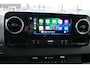 Mercedes-Benz eSprinter 320 L2H2 Select 81kWh LED, Smartphone integratie, Navigatie, Trekhaak, Etc.