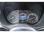 Mercedes-Benz eSprinter 320 L2H2 Select 81kWh LED, Smartphone integratie, Navigatie, Trekhaak, Etc.