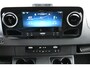 Mercedes-Benz eSprinter 320 RWD L2H2 Select 81kWh LED, Smartphone integratie, Navigatie, Trekhaak, Etc.