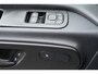 Mercedes-Benz eSprinter 320 RWD L2H2 Select 81kWh LED, Smartphone integratie, Navigatie, Trekhaak, Etc.