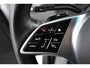 Mercedes-Benz eSprinter 320 RWD L2H2 Select 81kWh LED, Smartphone integratie, Navigatie, Trekhaak, Etc.