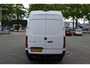 Mercedes-Benz eSprinter 320 RWD L2H2 Select 81kWh LED, Smartphone integratie, Navigatie, Trekhaak, Etc.