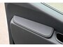 Mercedes-Benz eSprinter 320 RWD L2H2 Select 81kWh LED, Smartphone integratie, Navigatie, Trekhaak, Etc.