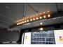 Mercedes-Benz eSprinter 320 RWD L2H2 Select 81kWh LED, Smartphone integratie, Navigatie, Trekhaak, Etc.