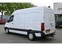 Mercedes-Benz eSprinter 320 RWD L2H2 Select 81kWh LED, Smartphone integratie, Navigatie, Trekhaak, Etc.