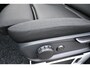 Mercedes-Benz eSprinter 320 RWD L2H2 Select 81kWh LED, Smartphone integratie, Navigatie, Trekhaak, Etc.