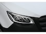 Mercedes-Benz eSprinter 320 RWD L2H2 Select 81kWh LED, Smartphone integratie, Navigatie, Trekhaak, Etc.