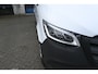 Mercedes-Benz eSprinter 320 L2H2 Select 81kWh LED, Smartphone integratie, Navigatie, Trekhaak, Etc.