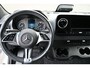 Mercedes-Benz eSprinter 320 RWD L2H2 Select 81kWh LED, Smartphone integratie, Navigatie, Trekhaak, Etc.