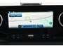 Mercedes-Benz eSprinter 320 RWD L2H2 Select 81kWh LED, Smartphone integratie, Navigatie, Trekhaak, Etc.