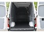 Mercedes-Benz eSprinter 320 RWD L2H2 Select 81kWh LED, Smartphone integratie, Navigatie, Trekhaak, Etc.