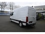 Mercedes-Benz eSprinter 320 L2H2 Select 81kWh LED, Smartphone integratie, Navigatie, Trekhaak, Etc.