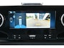 Mercedes-Benz eSprinter 320 RWD L2H2 Select 81kWh LED, Smartphone integratie, Navigatie, Trekhaak, Etc.