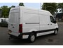 Mercedes-Benz eSprinter 320 RWD L2H2 Select 81kWh LED, Smartphone integratie, Navigatie, Trekhaak, Etc.