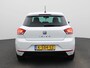 SEAT Ibiza 1.0 TSI Style Business Intense
