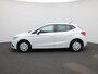 SEAT Ibiza 1.0 TSI Style Business Intense