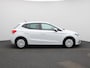 SEAT Ibiza 1.0 TSI Style Business Intense