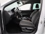SEAT Ibiza 1.0 TSI Style Business Intense
