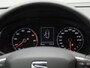SEAT Ibiza 1.0 TSI Style Business Intense