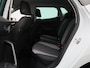 SEAT Ibiza 1.0 TSI Style Business Intense