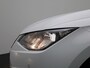 SEAT Ibiza 1.0 TSI Style Business Intense