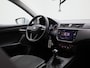 SEAT Ibiza 1.0 TSI Style Business Intense