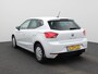 SEAT Ibiza 1.0 TSI Style Business Intense