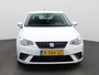 SEAT Ibiza 1.0 TSI Style Business Intense