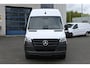 Mercedes-Benz eSprinter 320 L2H2 RWD Select 81kWh LED, Distronic, Smartphone integratie, Navigatie, Trekhaak