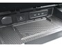Mercedes-Benz eSprinter 320 L2H2 RWD Select 81kWh LED, Distronic, Smartphone integratie, Navigatie, Trekhaak