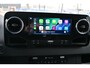 Mercedes-Benz eSprinter 320 L2H2 Select 81kWh LED, Distronic, Smartphone integratie, Navigatie, Trekhaak, Etc.
