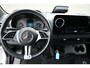 Mercedes-Benz eSprinter 320 L2H2 RWD Select 81kWh LED, Distronic, Smartphone integratie, Navigatie, Trekhaak
