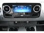 Mercedes-Benz eSprinter 320 L2H2 RWD Select 81kWh LED, Distronic, Smartphone integratie, Navigatie, Trekhaak