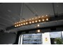 Mercedes-Benz eSprinter 320 L2H2 RWD Select 81kWh LED, Distronic, Smartphone integratie, Navigatie, Trekhaak