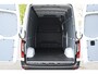 Mercedes-Benz eSprinter 320 L2H2 RWD Select 81kWh LED, Distronic, Smartphone integratie, Navigatie, Trekhaak