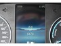 Mercedes-Benz eSprinter 320 L2H2 RWD Select 81kWh LED, Distronic, Smartphone integratie, Navigatie, Trekhaak