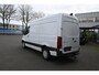 Mercedes-Benz eSprinter 320 L2H2 Select 81kWh LED, Distronic, Smartphone integratie, Navigatie, Trekhaak, Etc.