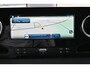 Mercedes-Benz eSprinter 320 L2H2 RWD Select 81kWh LED, Distronic, Smartphone integratie, Navigatie, Trekhaak