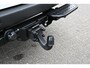 Mercedes-Benz eSprinter 320 L2H2 RWD Select 81kWh LED, Distronic, Smartphone integratie, Navigatie, Trekhaak